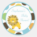 Recherche de lion king stickers Jungle