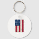 Search for distressed american flag keychains Usa