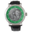Search for add image watches Dad