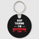 Search for counsellors keychains Mental health awareness