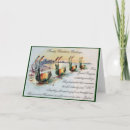 Recherche de funny vintage christmas cards Illustration