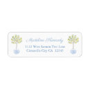 Search for stickers to seal envelopes For her