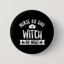 Search for halloween quotes buttons Scary
