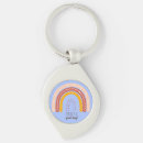 Search for pastel colours keychains Classic