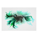 Recherche de grand dauphin posters Animal