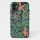 Search for washington iphone cases Pacific northwest
