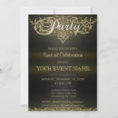 Recherche de dinner graduation invitations Retraite