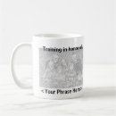 Search for team in training mugs Leukaemia