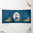 Search for spanish english wedding invitations Invitaciones de boda