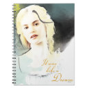 Search for disney notebooks Prince charming