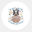 Search for cruise life stickers Beach