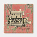 Search for motors Engine