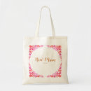 Search for new mum tote bags Baby shower