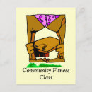 Search for adult graduation invitations Class