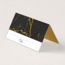 Search for canada table cards Name and table number