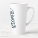 Recherche de bienveillant tasses Amoureux