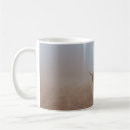 Search for highlands mugs Nature