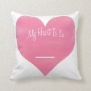 Search for long distance relationship gifts Missing you