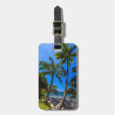 Recherche de hanalei Vert