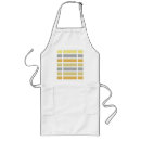 Search for gold silver aprons Metal