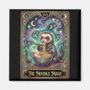 Search for ferret magnets Kawaii