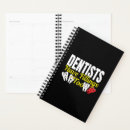 Search for dental hygienist graduation Orthodontist