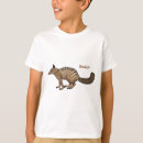 Recherche de australienne enfant tshirts Mignon