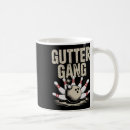 Recherche de bowling green tasses Vie de bowling