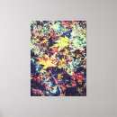Search for falling water art Colourful