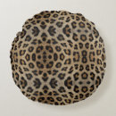 Search for animal fur pillows Pattern