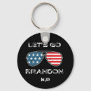 Search for let it go keychains Biden