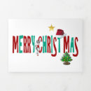 Search for vegas christmas cards Casino