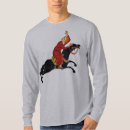 Search for long wave tshirts Crest