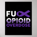 Search for anti drug posters Addiction