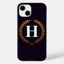 Search for laurel iphone cases Modern