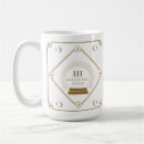 Search for manifestation mugs Girl boss