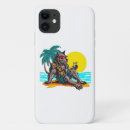 Search for werewolf iphone cases Funny