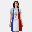 Search for kansas aprons Flag