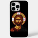 Recherche de saint esprit iphone coques Christianisme