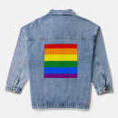 Search for gay jackets Lesbian