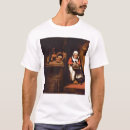 Search for lacemaker tshirts Female