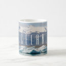 Search for iceland mugs Glacial