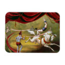 Search for acrobat magnets Entertainment