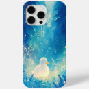 Search for duck iphone cases Waterfowl
