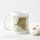 Search for congo Congo kinshasa