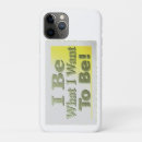 Recherche de mauvais les iphone coques Motivation