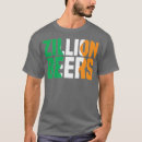 Search for barstool tshirts Drinking