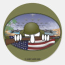 Recherche de de 2ème guerre mondiale autocollants Kilroy