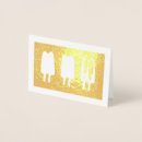 Search for ice pop cards Popsicle