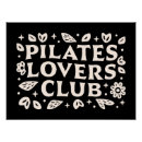 Search for pilates art Wellness